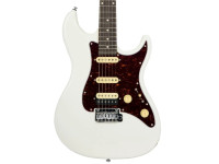 Sire Larry Carlton S3 HSS AWH New Gen Sire Larry Carlton S3 HSS AWH New Gen